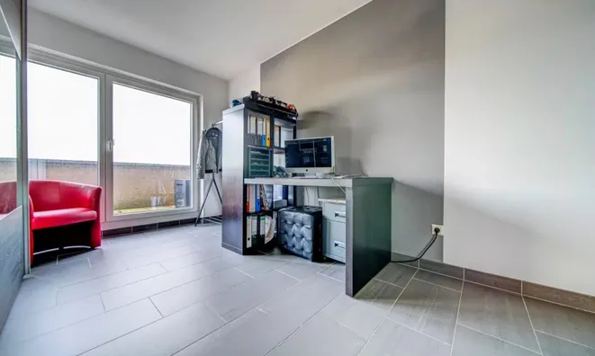 Недвижимость Apartment 2 bedrooms for sale in Kayl: 7