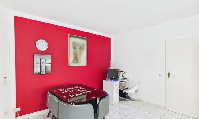 Недвижимость Apartment 2 bedrooms for sale in Esch-sur-Alzette: 4
