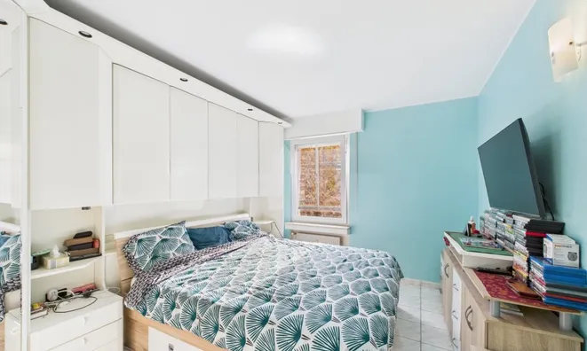 Недвижимость Apartment 2 bedrooms for sale in Esch-sur-Alzette: 5