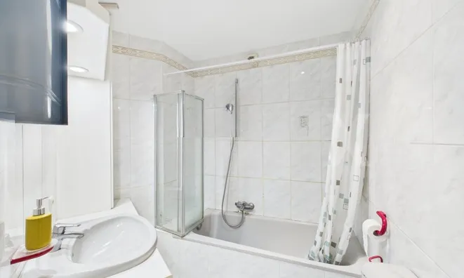 Недвижимость Apartment 2 bedrooms for sale in Esch-sur-Alzette: 6