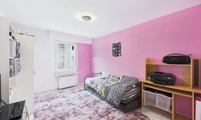 Недвижимость Apartment 2 bedrooms for sale in Esch-sur-Alzette: 7