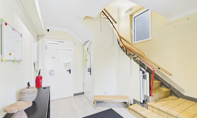 Недвижимость Semi-detached house 5 bedrooms for sale in Pétange: 3