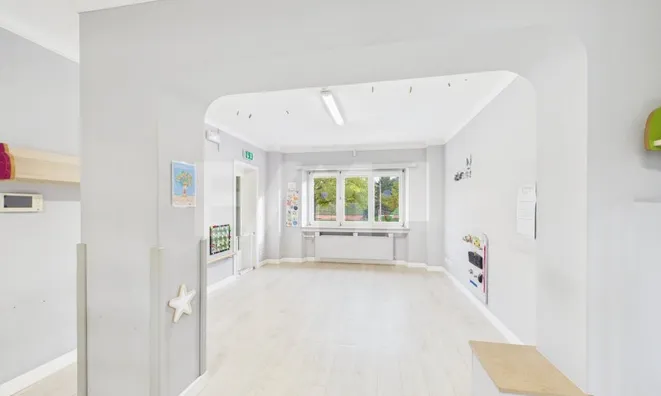 Недвижимость Semi-detached house 5 bedrooms for sale in Pétange: 4