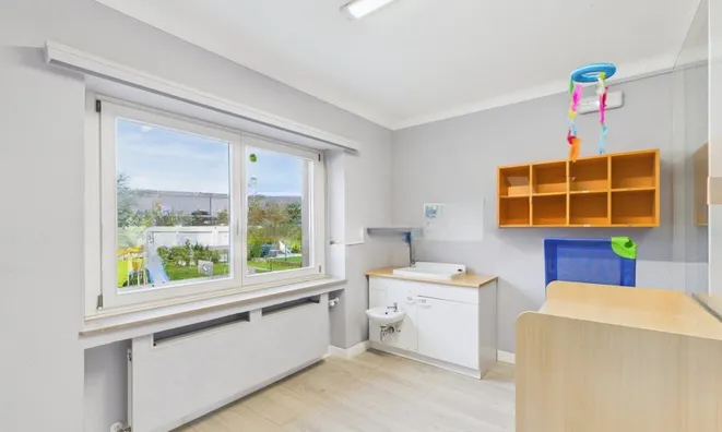 Недвижимость Semi-detached house 5 bedrooms for sale in Pétange: 6