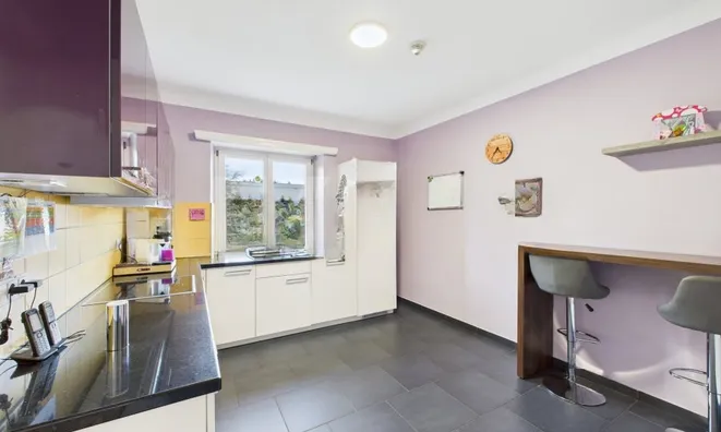 Недвижимость Semi-detached house 5 bedrooms for sale in Pétange: 7