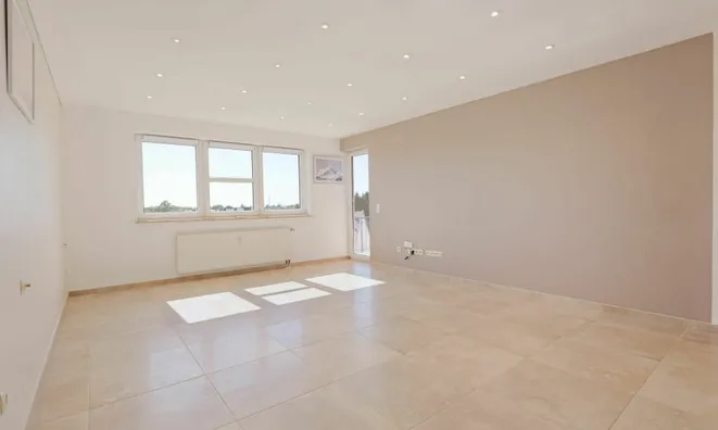Недвижимость Apartment 2 bedrooms for sale in Sandweiler: 3