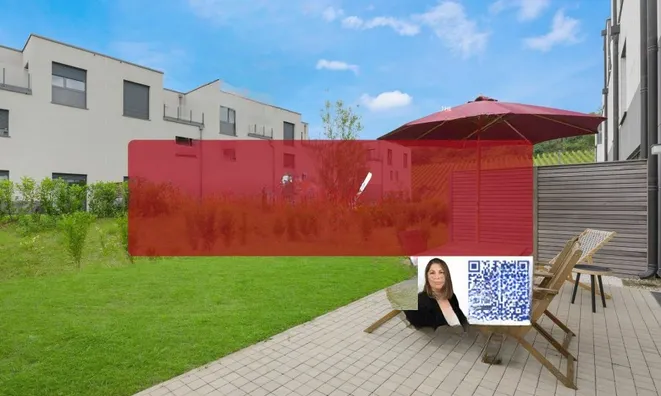 Недвижимость House 5 bedrooms for sale in Mertert: 1