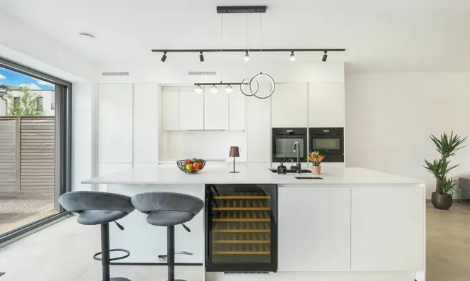 Недвижимость House 5 bedrooms for sale in Mertert: 4