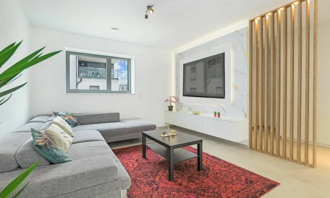 Недвижимость House 5 bedrooms for sale in Mertert: 5