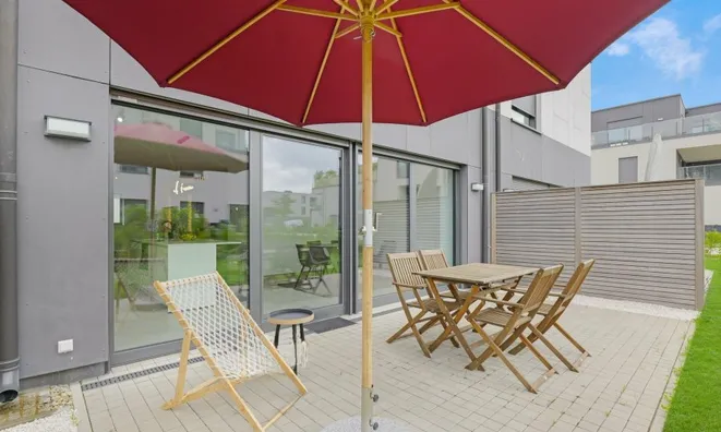 Недвижимость House 5 bedrooms for sale in Mertert: 6