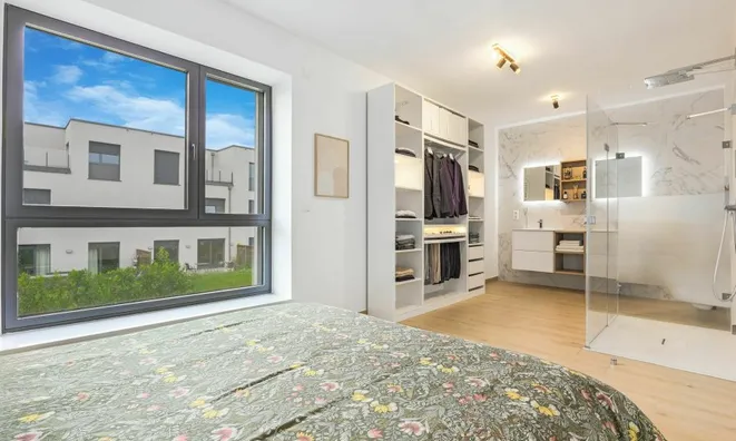 Недвижимость House 5 bedrooms for sale in Mertert: 7