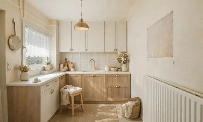 Недвижимость House 3 bedrooms for sale in Rodange: 1