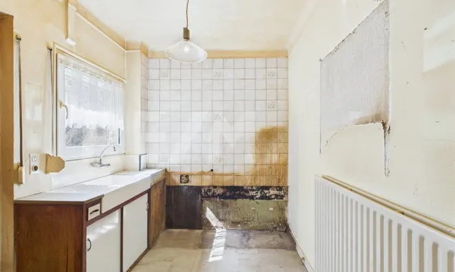 Недвижимость House 3 bedrooms for sale in Rodange: 2