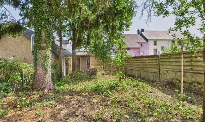 Недвижимость House 3 bedrooms for sale in Rodange: 3