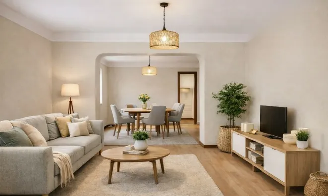 Недвижимость House 3 bedrooms for sale in Rodange: 4