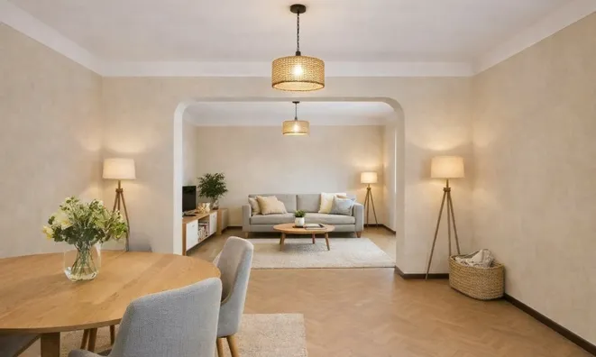 Недвижимость House 3 bedrooms for sale in Rodange: 5