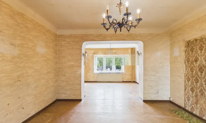 Недвижимость House 3 bedrooms for sale in Rodange: 6