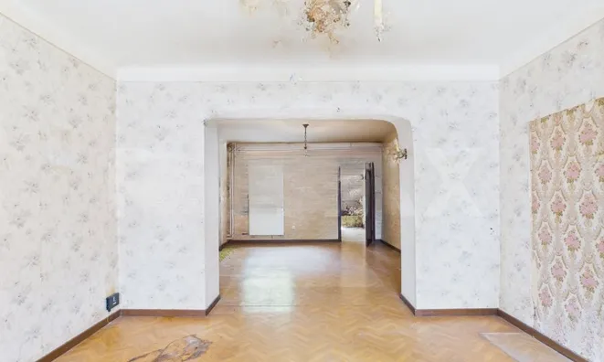 Недвижимость House 3 bedrooms for sale in Rodange: 7