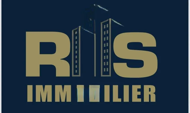 Недвижимость Detached house 5 bedrooms for sale in Vichten: 2