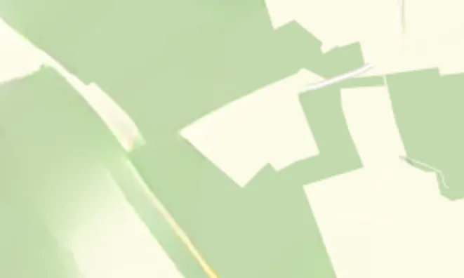 Недвижимость Detached house 5 bedrooms for sale in Vichten: 3