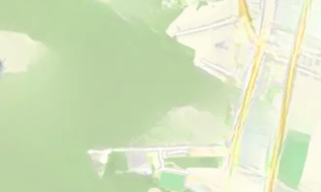 Недвижимость Apartment 2 bedrooms for sale in Dudelange: 2