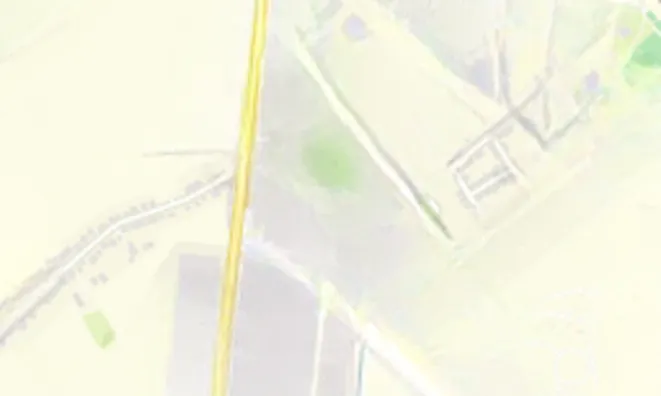 Недвижимость Apartment 1 bedroom for sale in Luxembourg-Bonnevoie: 2