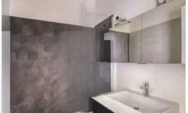 Недвижимость Apartment 2 bedrooms for sale in Kayl: 2