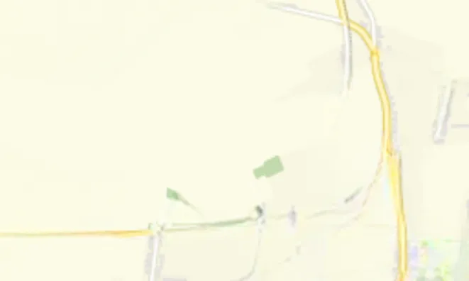 Недвижимость Apartment 2 bedrooms for sale in Kayl: 3