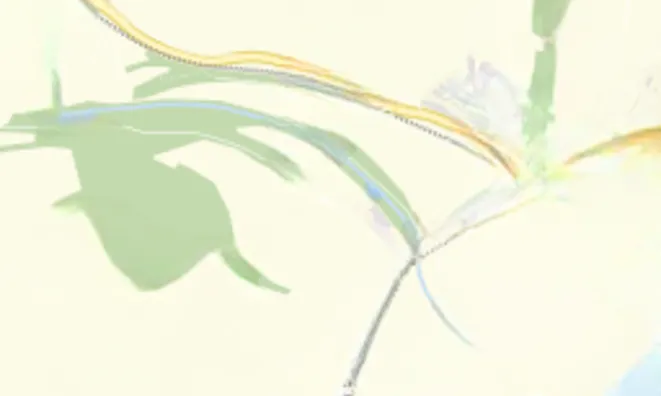 Недвижимость Apartment 3 bedrooms for sale in Mertert: 2