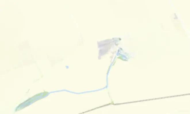 Недвижимость Detached house 4 bedrooms for sale in Fennange: 2