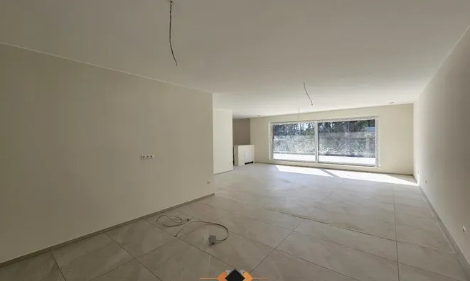 Недвижимость Duplex 4 bedrooms for sale in Bereldange: 2