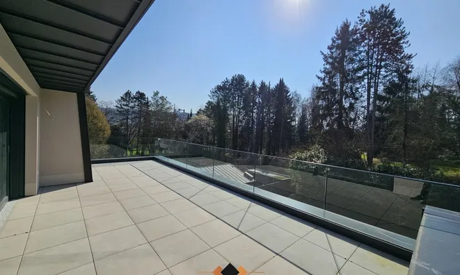 Недвижимость Duplex 4 bedrooms for sale in Bereldange: 3