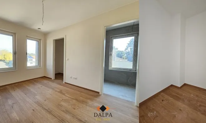 Недвижимость Duplex 4 bedrooms for sale in Bereldange: 4