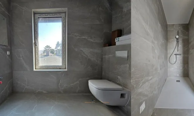 Недвижимость Duplex 4 bedrooms for sale in Bereldange: 5