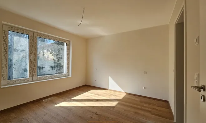 Недвижимость Duplex 4 bedrooms for sale in Bereldange: 6