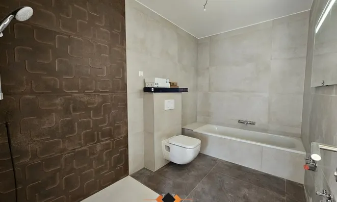 Недвижимость Duplex 4 bedrooms for sale in Bereldange: 7