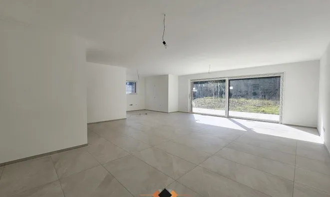 Недвижимость Duplex 4 bedrooms for sale in Bereldange: 2