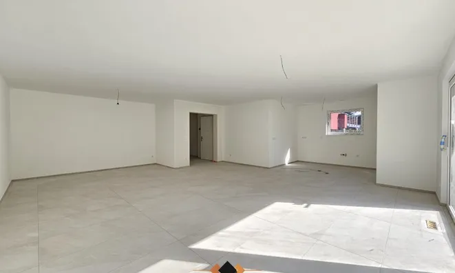 Недвижимость Duplex 4 bedrooms for sale in Bereldange: 3