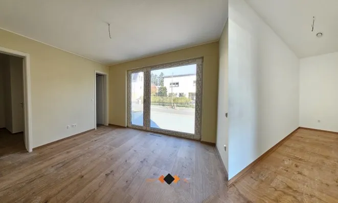 Недвижимость Duplex 4 bedrooms for sale in Bereldange: 4