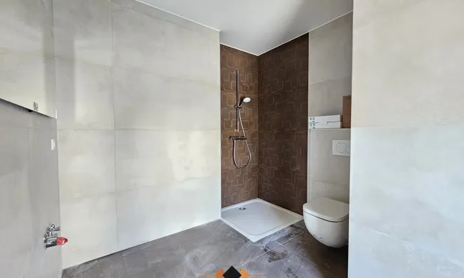 Недвижимость Duplex 4 bedrooms for sale in Bereldange: 5