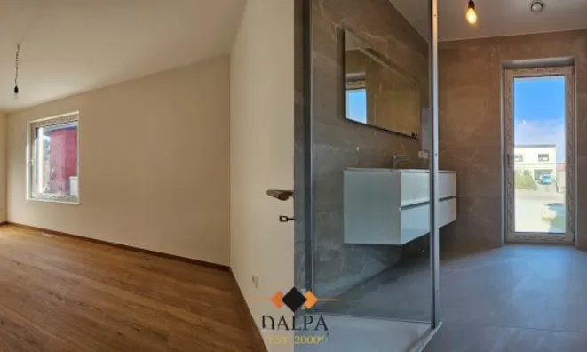 Недвижимость Duplex 4 bedrooms for sale in Bereldange: 6