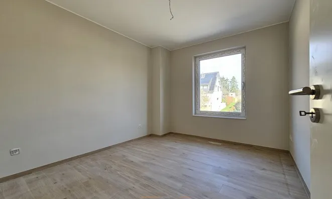 Недвижимость Duplex 4 bedrooms for sale in Bereldange: 7