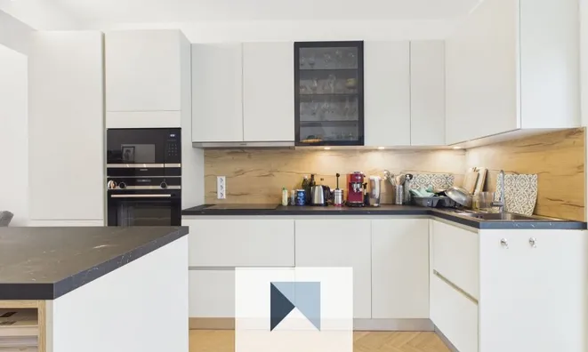 Недвижимость Semi-detached house 4 bedrooms for sale in Helmsange: 6