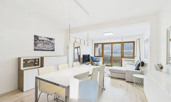 Недвижимость Apartment 1 bedroom for sale in Lintgen: 6