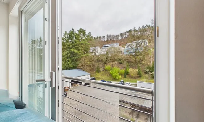 Недвижимость Apartment 3 bedrooms for sale in Lintgen: 2