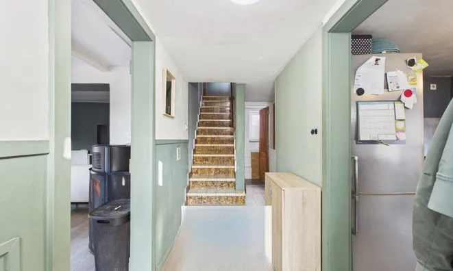 Недвижимость Detached house 3 bedrooms for sale in Perlé: 2