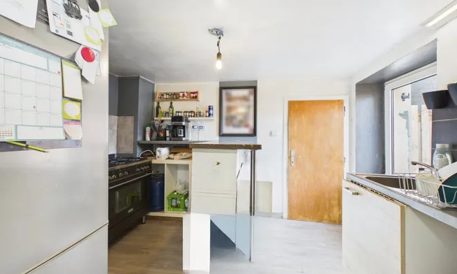 Недвижимость Detached house 3 bedrooms for sale in Perlé: 3