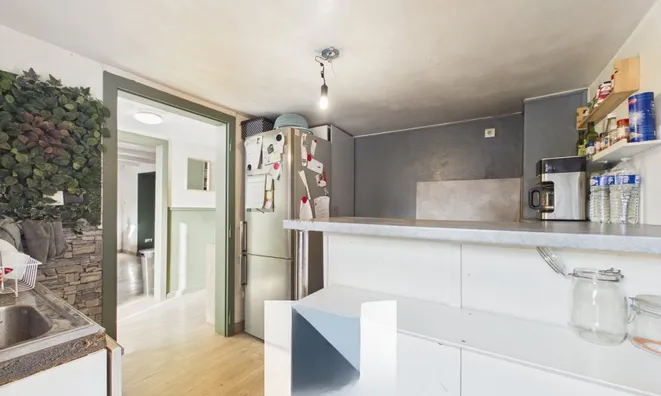 Недвижимость Detached house 3 bedrooms for sale in Perlé: 4