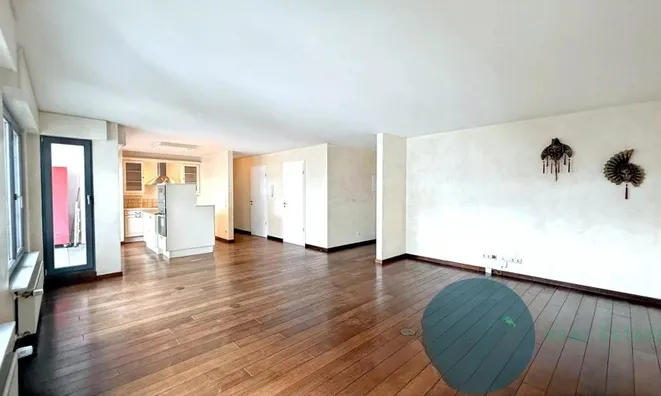 Недвижимость Apartment 3 bedrooms for sale in Luxembourg-Merl: 3
