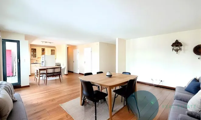 Недвижимость Apartment 3 bedrooms for sale in Luxembourg-Merl: 4